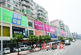 建材業現暖意，鋁合金型材行業復蘇前景幾何？