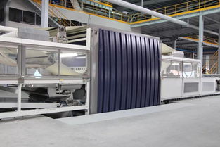 攜手龍湖，共創共贏——鋁合金型材筑就美好未來