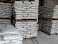 西安景輝建材批發(fā)廠家 專業(yè)鋁合金型材產品展示