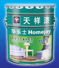 江蘇南京萬施博防水涂料建材產品相冊——中國建材第一網(wǎng)精選