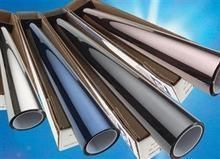 吉安玻璃貼膜批發(fā)首選大亮膜業(yè) 一站式解決隔熱、防曬與隱私需求