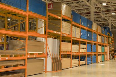 貨運(yùn)工具與建材 現(xiàn)代物流中的視覺呈現(xiàn)