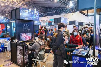 用48小時(shí)將創(chuàng)意變成游戲！2023 CiGA Game Jam報(bào)名火熱開啟