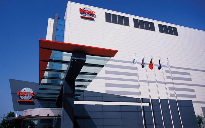 蘋果搶占臺積電先進制程，iPhone 13與游戲開發迎來新機遇