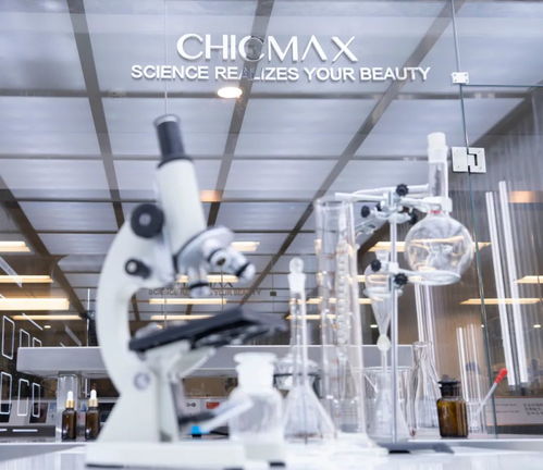 上美股份2023年半年報 凈利潤同比增長60.7%，多品牌戰略與重慶軟件開發釋放強勁動能